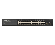 Netgear GS324T-100EUS - 1061458 - zdjęcie 3